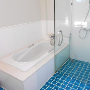 Luxury Grand Deluxe Double Room