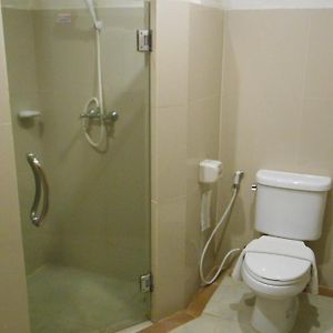 Grand Superior Twin Room